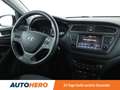 Hyundai i20 1.0 TGDI YES! Plus*NAVI*CAM*SPUR*PDC*SHZ*KLIMA* Grau - thumbnail 13
