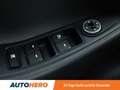 Hyundai i20 1.0 TGDI YES! Plus*NAVI*CAM*SPUR*PDC*SHZ*KLIMA* Grau - thumbnail 25