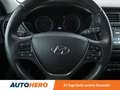 Hyundai i20 1.0 TGDI YES! Plus*NAVI*CAM*SPUR*PDC*SHZ*KLIMA* Grau - thumbnail 19