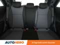 Hyundai i20 1.0 TGDI YES! Plus*NAVI*CAM*SPUR*PDC*SHZ*KLIMA* Grau - thumbnail 15