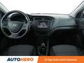 Hyundai i20 1.0 TGDI YES! Plus*NAVI*CAM*SPUR*PDC*SHZ*KLIMA* Grau - thumbnail 12