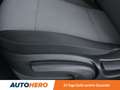 Hyundai i20 1.0 TGDI YES! Plus*NAVI*CAM*SPUR*PDC*SHZ*KLIMA* Grau - thumbnail 26