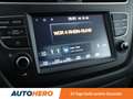 Hyundai i20 1.0 TGDI YES! Plus*NAVI*CAM*SPUR*PDC*SHZ*KLIMA* Grau - thumbnail 21