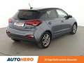 Hyundai i20 1.0 TGDI YES! Plus*NAVI*CAM*SPUR*PDC*SHZ*KLIMA* Grau - thumbnail 6