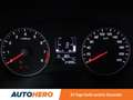 Hyundai i20 1.0 TGDI YES! Plus*NAVI*CAM*SPUR*PDC*SHZ*KLIMA* Grau - thumbnail 20