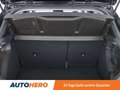 Hyundai i20 1.0 TGDI YES! Plus*NAVI*CAM*SPUR*PDC*SHZ*KLIMA* Grau - thumbnail 17