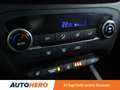 Hyundai i20 1.0 TGDI YES! Plus*NAVI*CAM*SPUR*PDC*SHZ*KLIMA* Grau - thumbnail 23