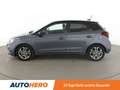 Hyundai i20 1.0 TGDI YES! Plus*NAVI*CAM*SPUR*PDC*SHZ*KLIMA* Grau - thumbnail 3