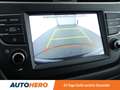 Hyundai i20 1.0 TGDI YES! Plus*NAVI*CAM*SPUR*PDC*SHZ*KLIMA* Grau - thumbnail 22