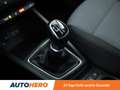 Hyundai i20 1.0 TGDI YES! Plus*NAVI*CAM*SPUR*PDC*SHZ*KLIMA* Grau - thumbnail 24