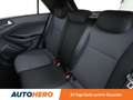 Hyundai i20 1.0 TGDI YES! Plus*NAVI*CAM*SPUR*PDC*SHZ*KLIMA* Grau - thumbnail 14