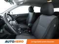 Hyundai i20 1.0 TGDI YES! Plus*NAVI*CAM*SPUR*PDC*SHZ*KLIMA* Grau - thumbnail 10
