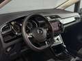 Volkswagen Touran Touran Highline 1,6 SCR TDI DSG Highline Massage Silber - thumbnail 9
