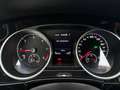 Volkswagen Touran Touran Highline 1,6 SCR TDI DSG Highline Massage Silber - thumbnail 15