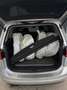 Volkswagen Touran Touran Highline 1,6 SCR TDI DSG Highline Massage Silber - thumbnail 17