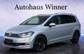 Volkswagen Touran Touran Highline 1,6 SCR TDI DSG Highline Massage Silber - thumbnail 3