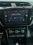 Volkswagen Touran Touran Highline 1,6 SCR TDI DSG Highline Massage Silber - thumbnail 16