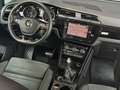 Volkswagen Touran Touran Highline 1,6 SCR TDI DSG Highline Massage Silber - thumbnail 11