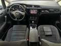 Volkswagen Touran Touran Highline 1,6 SCR TDI DSG Highline Massage Silber - thumbnail 10