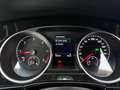 Volkswagen Touran Touran Highline 1,6 SCR TDI DSG Highline Massage Silber - thumbnail 18