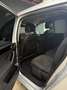 Volkswagen Touran Touran Highline 1,6 SCR TDI DSG Highline Massage Silber - thumbnail 14
