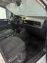 Volkswagen Touran Touran Highline 1,6 SCR TDI DSG Highline Massage Silber - thumbnail 12