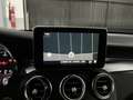 Mercedes-Benz GLC 220 220d 4Matic Aut. Gris - thumbnail 22