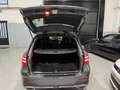 Mercedes-Benz GLC 220 220d 4Matic Aut. Gris - thumbnail 10