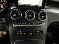 Mercedes-Benz GLC 220 220d 4Matic Aut. Gris - thumbnail 24