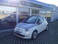 Fiat 500C DolceVita Apple/Android Weiß - thumbnail 2