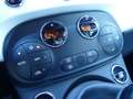 Fiat 500C DolceVita Apple/Android Weiß - thumbnail 15