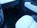 Fiat 500C DolceVita Apple/Android Weiß - thumbnail 11