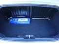 Fiat 500C DolceVita Apple/Android Weiß - thumbnail 17