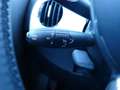 Fiat 500C DolceVita Apple/Android Weiß - thumbnail 16