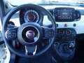 Fiat 500C DolceVita Apple/Android Weiß - thumbnail 12