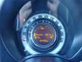 Fiat 500C DolceVita Apple/Android Weiß - thumbnail 13