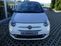 Fiat 500C DolceVita Apple/Android Weiß - thumbnail 6