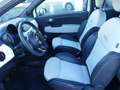 Fiat 500C DolceVita Apple/Android Weiß - thumbnail 10