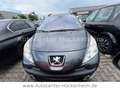 Peugeot 207 SW Sport Grau - thumbnail 3