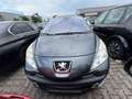 Peugeot 207 SW Sport Grau - thumbnail 2