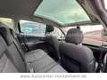 Peugeot 207 SW Sport Grau - thumbnail 9