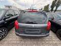 Peugeot 207 SW Sport Grau - thumbnail 5