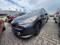 Peugeot 207 SW Sport Grau - thumbnail 3