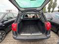 Peugeot 207 SW Sport Grau - thumbnail 7