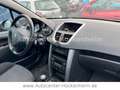 Peugeot 207 SW Sport Grau - thumbnail 8