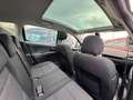 Peugeot 207 SW Sport Grau - thumbnail 9