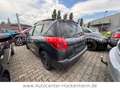 Peugeot 207 SW Sport Gris - thumbnail 4