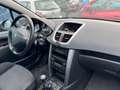 Peugeot 207 SW Sport Grau - thumbnail 8