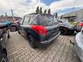 Peugeot 207 SW Sport Grau - thumbnail 4