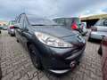 Peugeot 207 SW Sport Grau - thumbnail 1